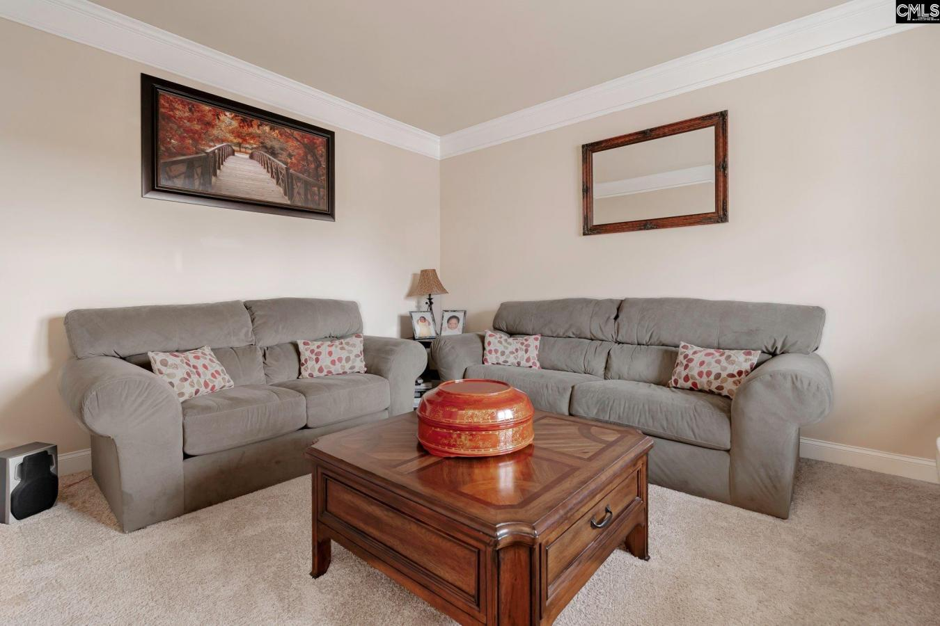 property-image-16