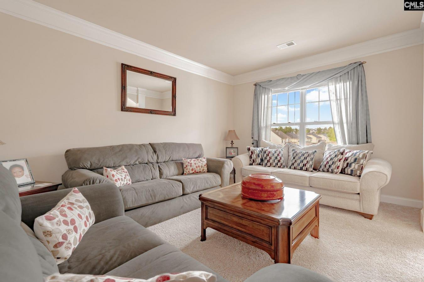 property-image-17