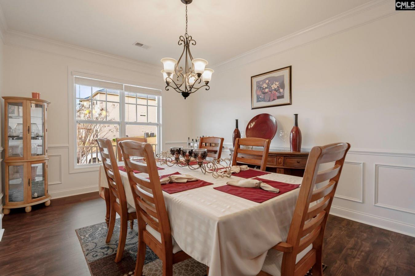 property-image-18