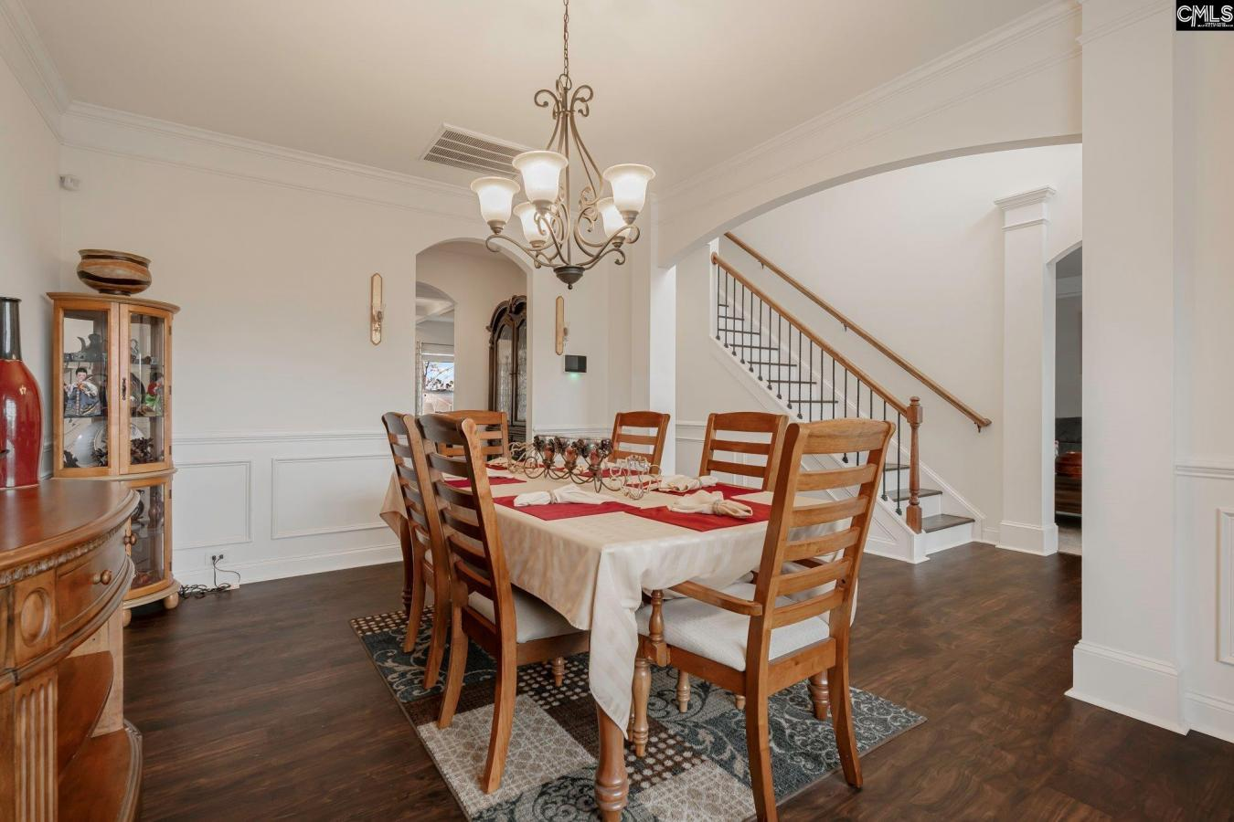 property-image-19