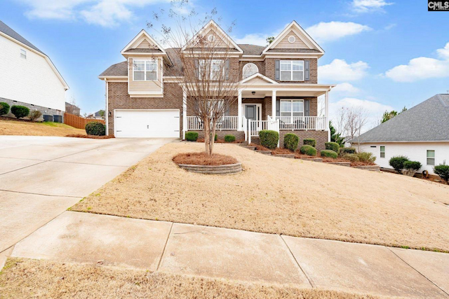 property-image-2