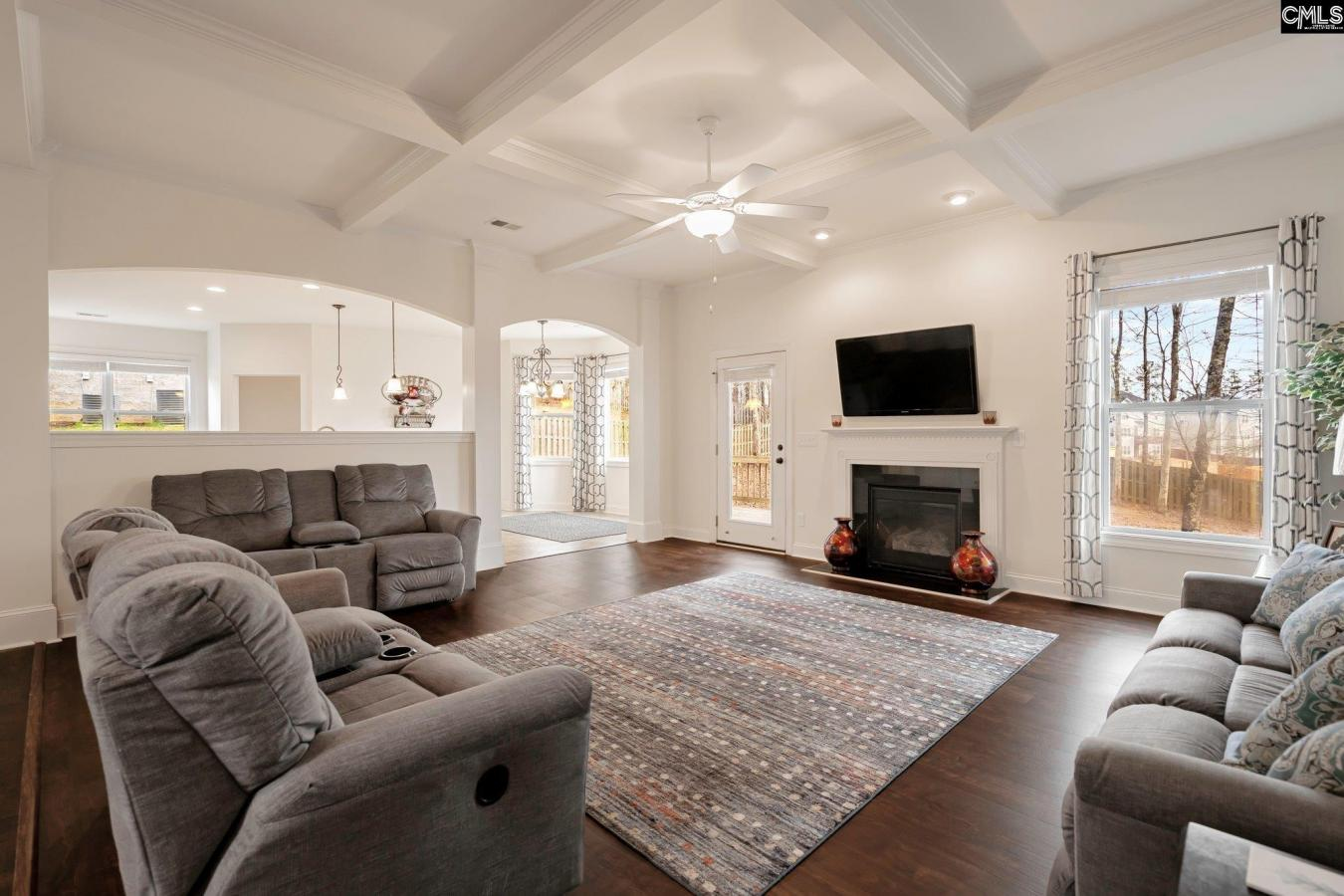 property-image-21