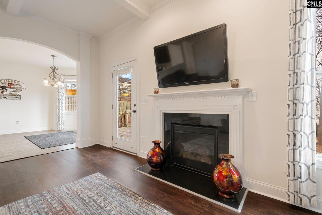 property-image-23