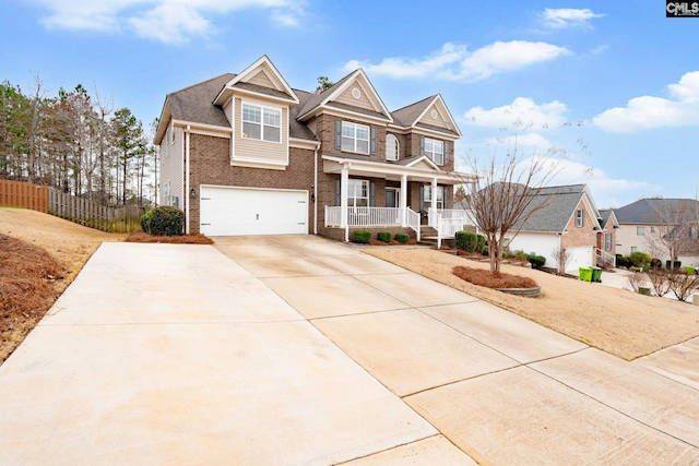 property-image-3
