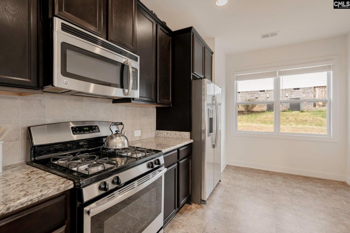 property-image-30