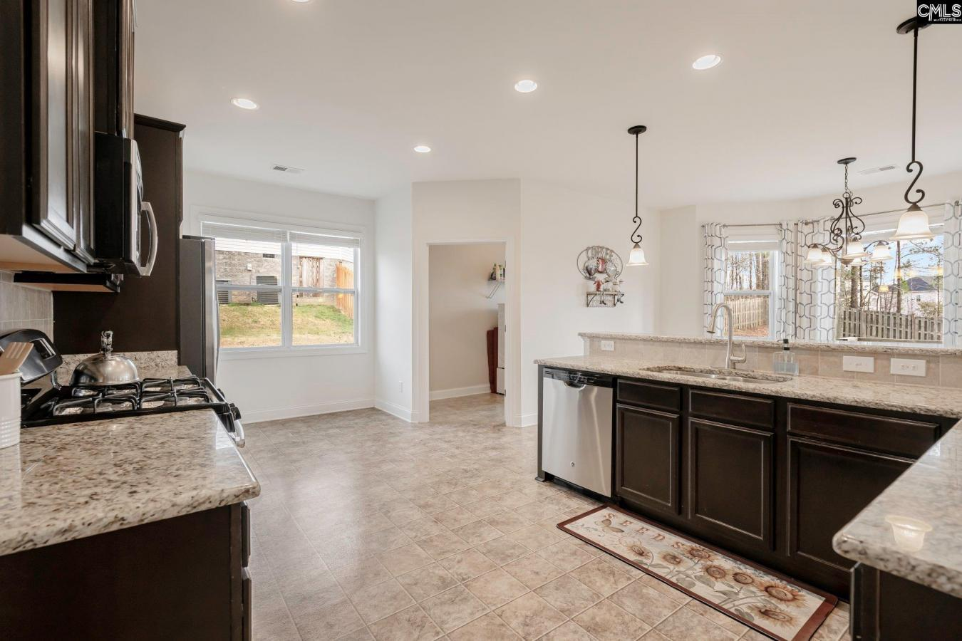 property-image-31