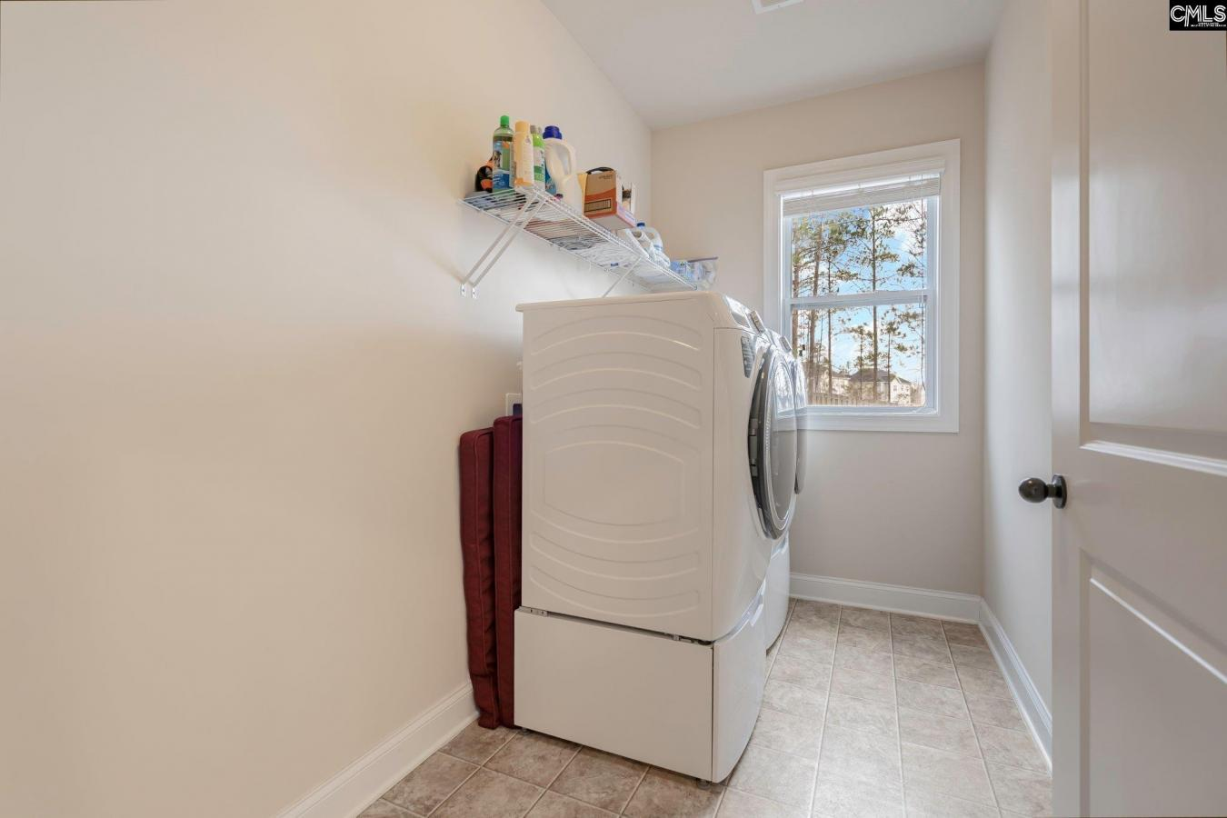 property-image-32