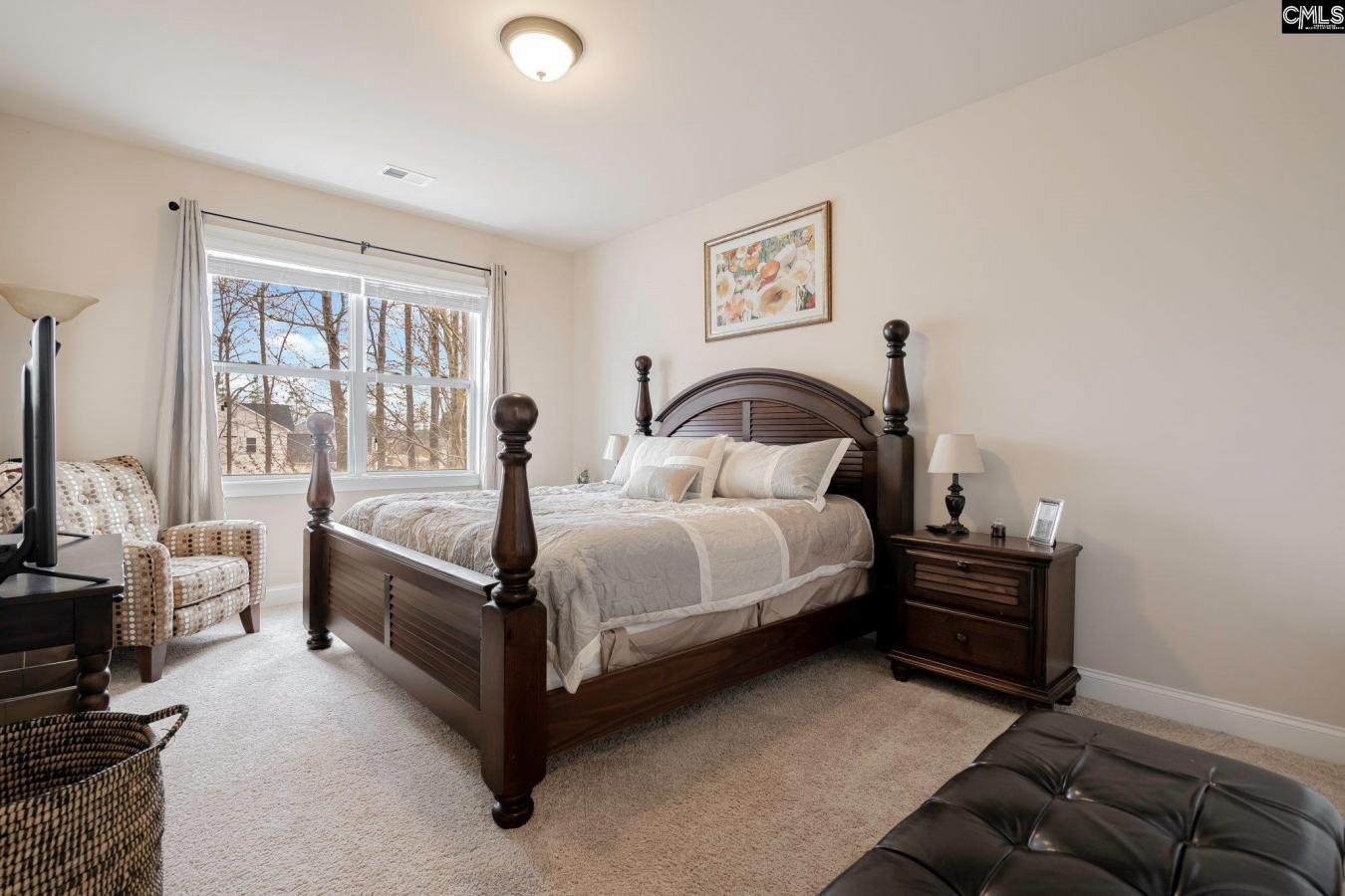 property-image-33
