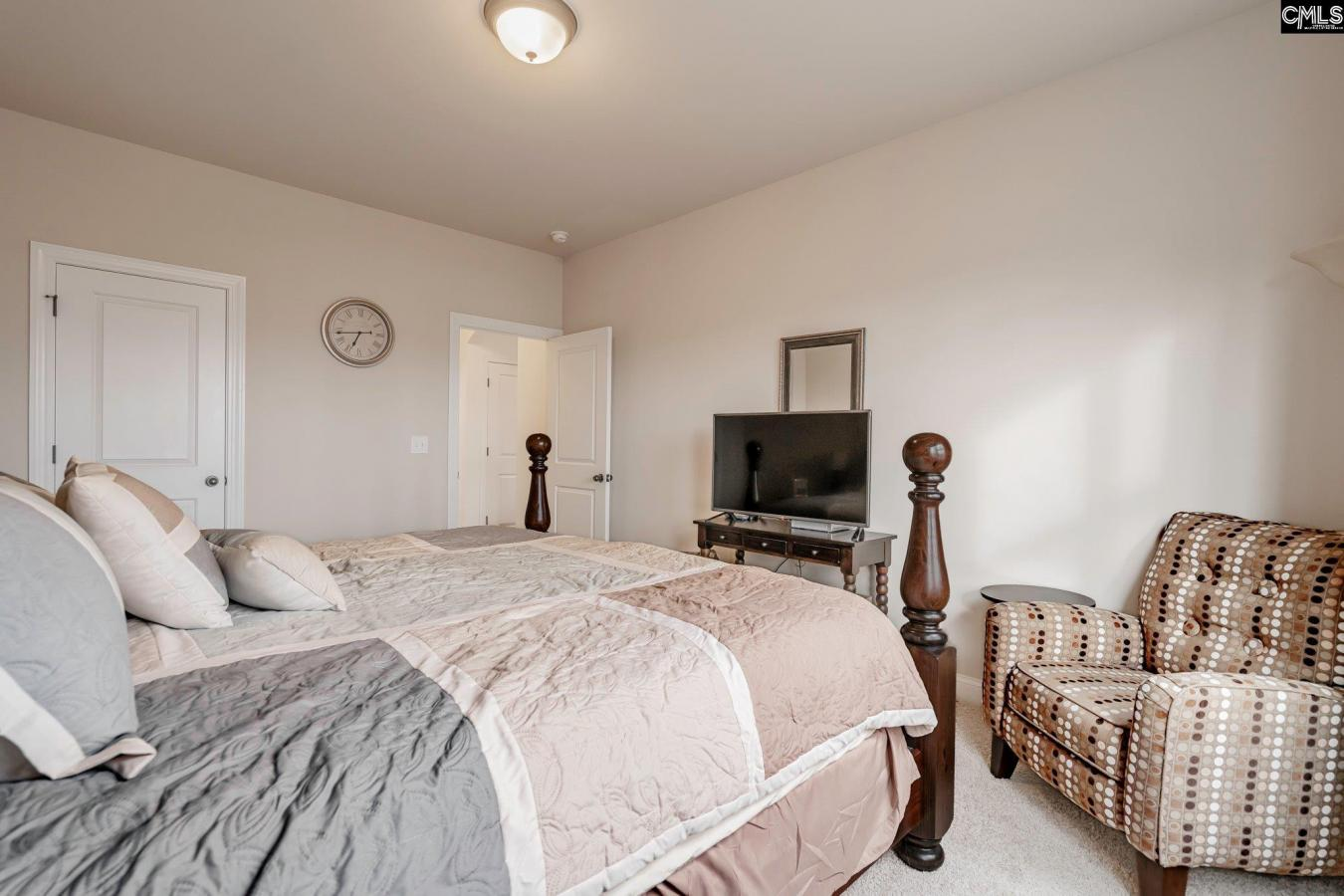 property-image-34