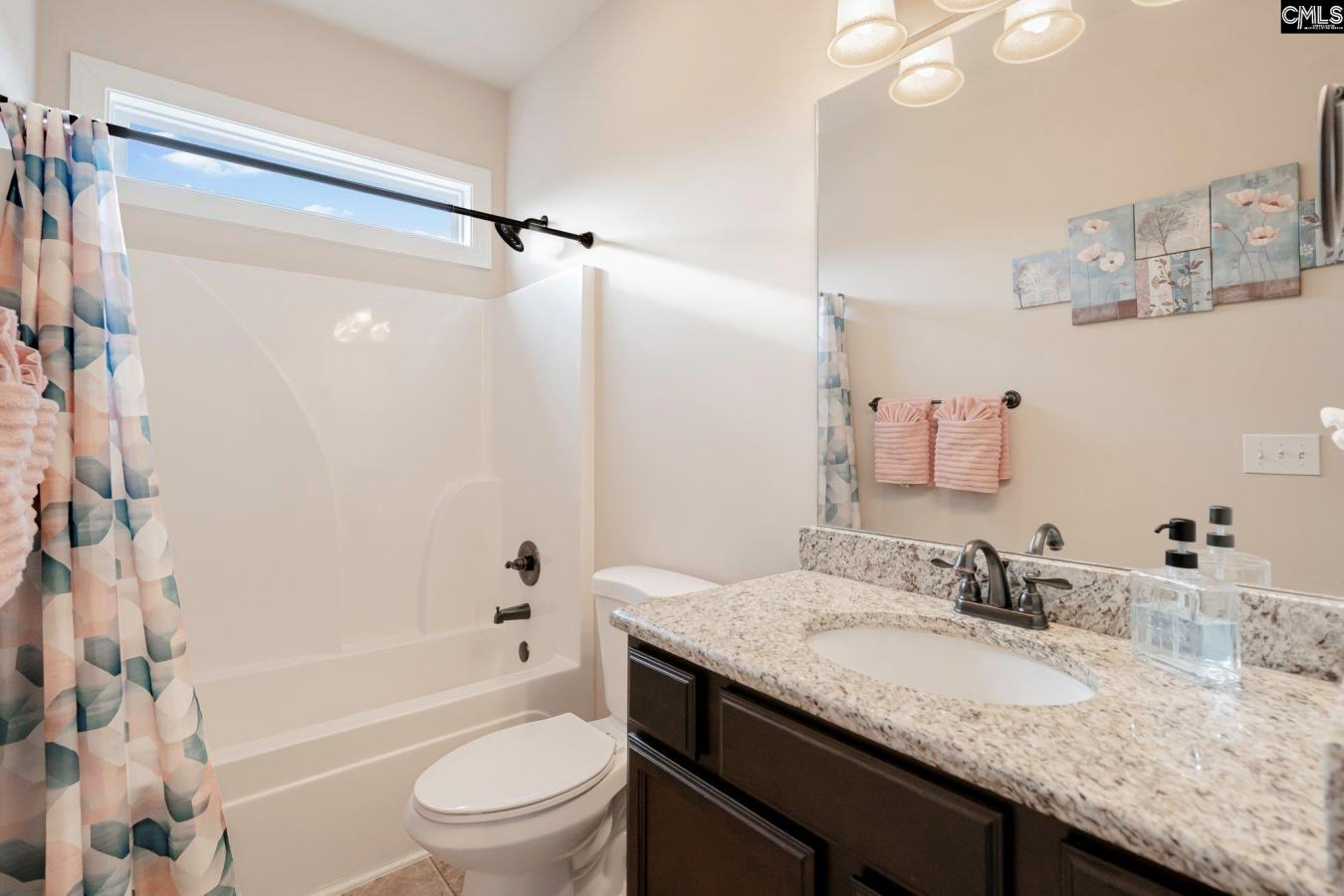 property-image-35