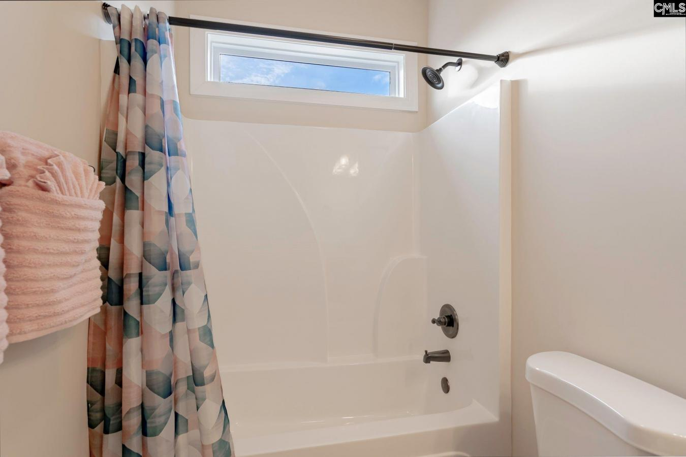 property-image-36