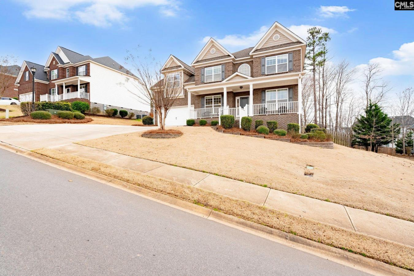 property-image-4