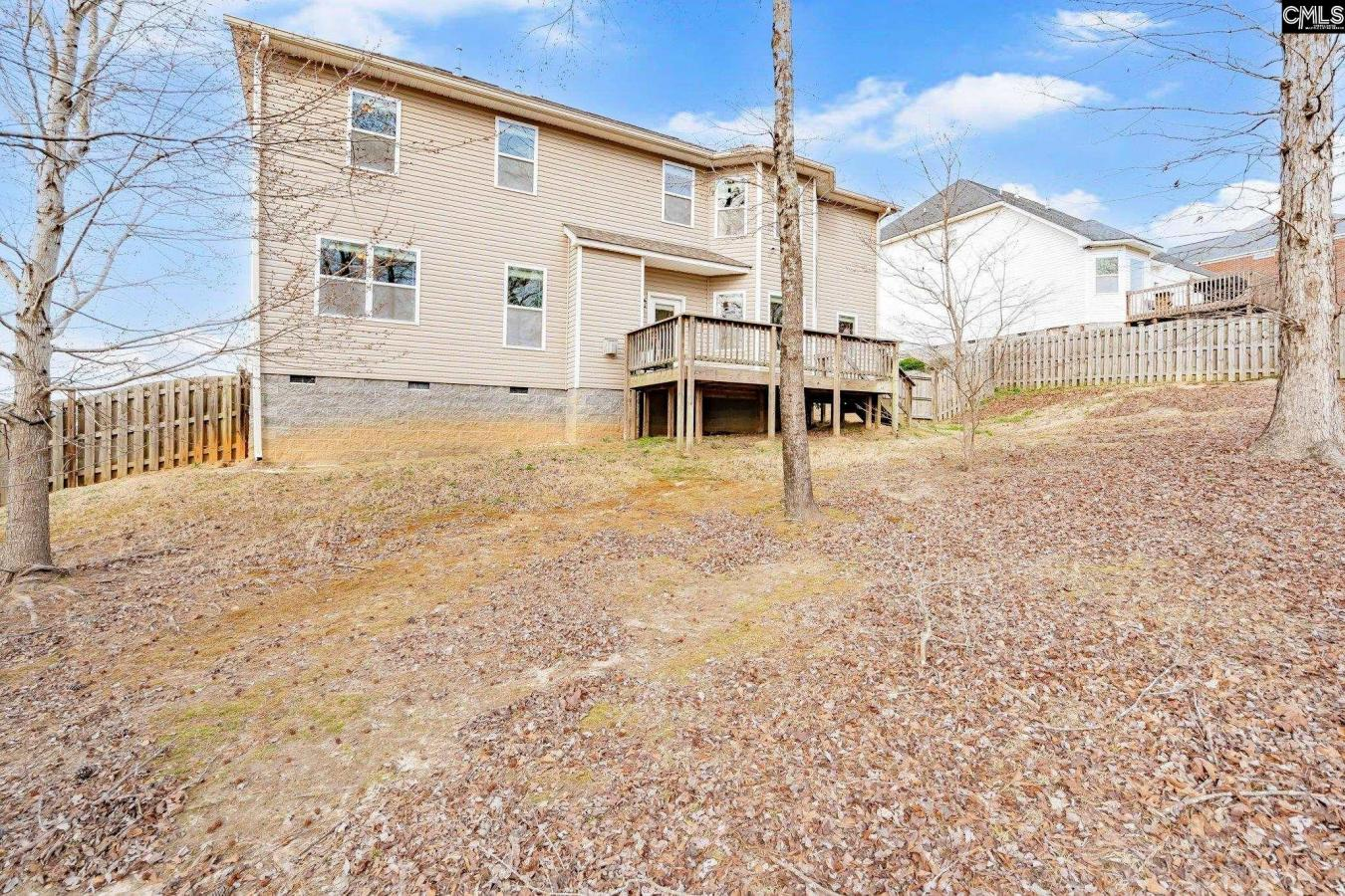 property-image-7