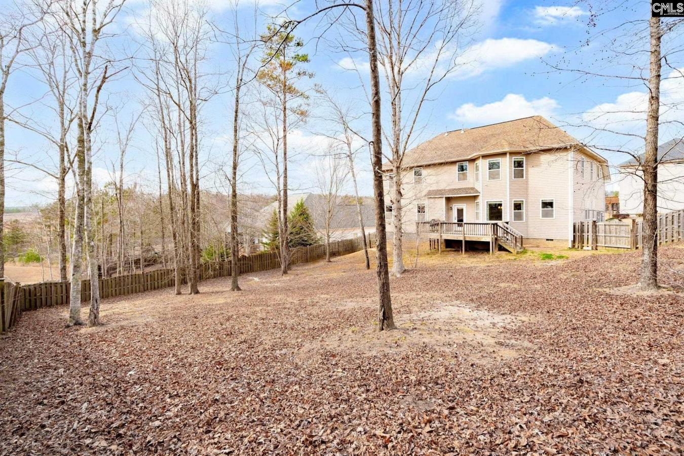 property-image-8