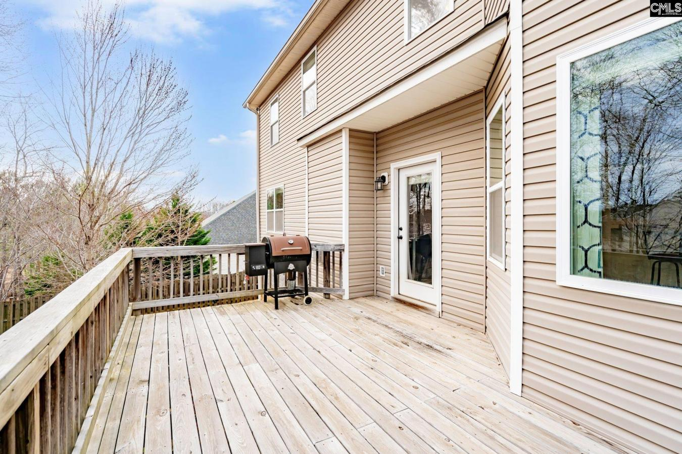 property-image-9