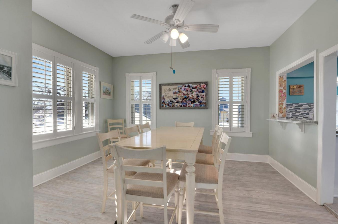 property-image-10