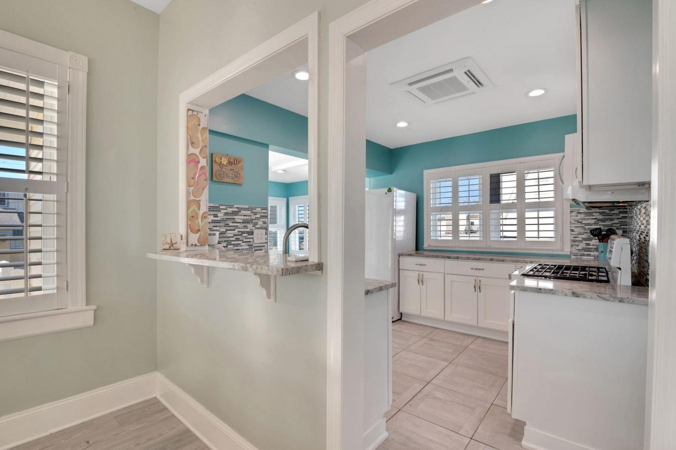 property-image-11