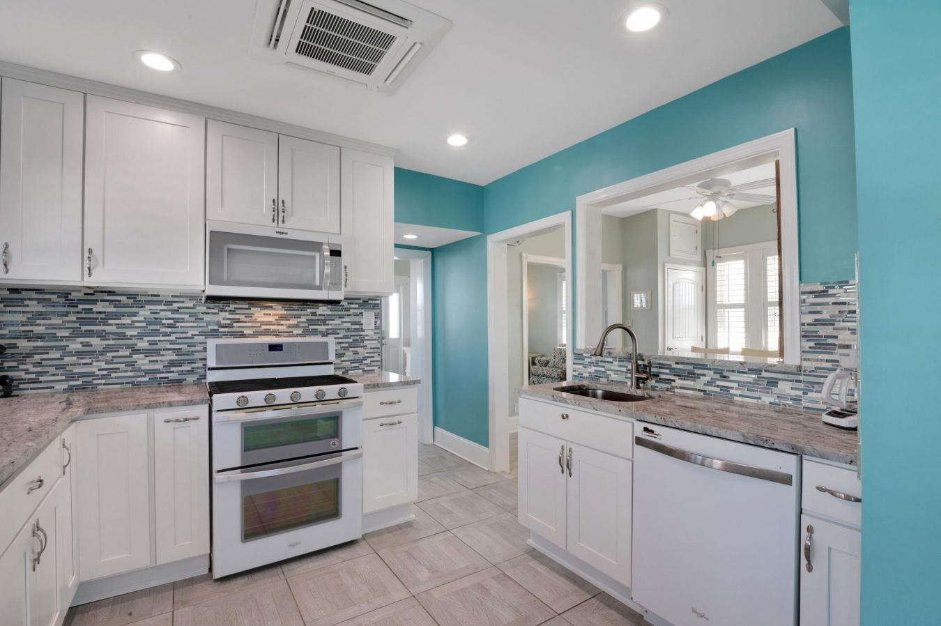 property-image-12