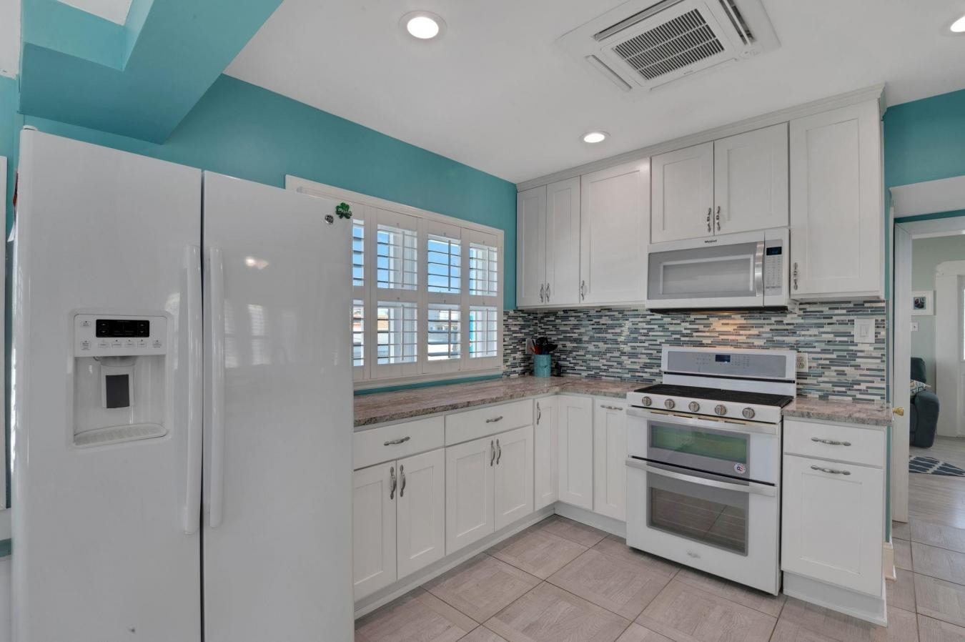 property-image-13