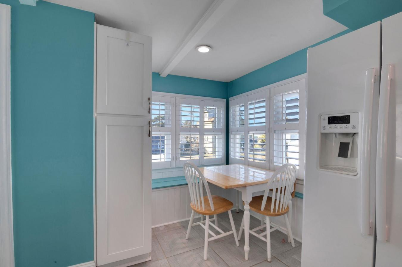 property-image-14