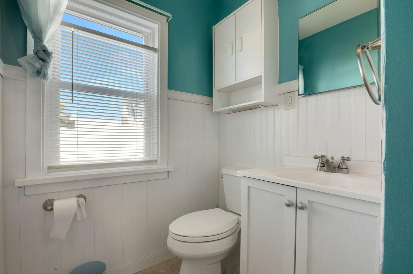 property-image-15