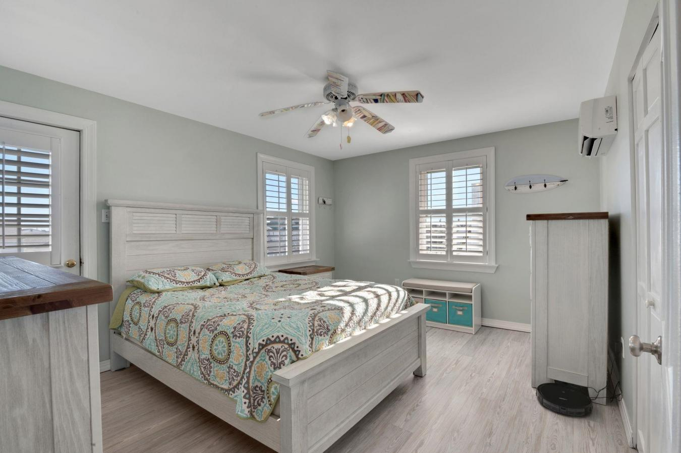 property-image-16