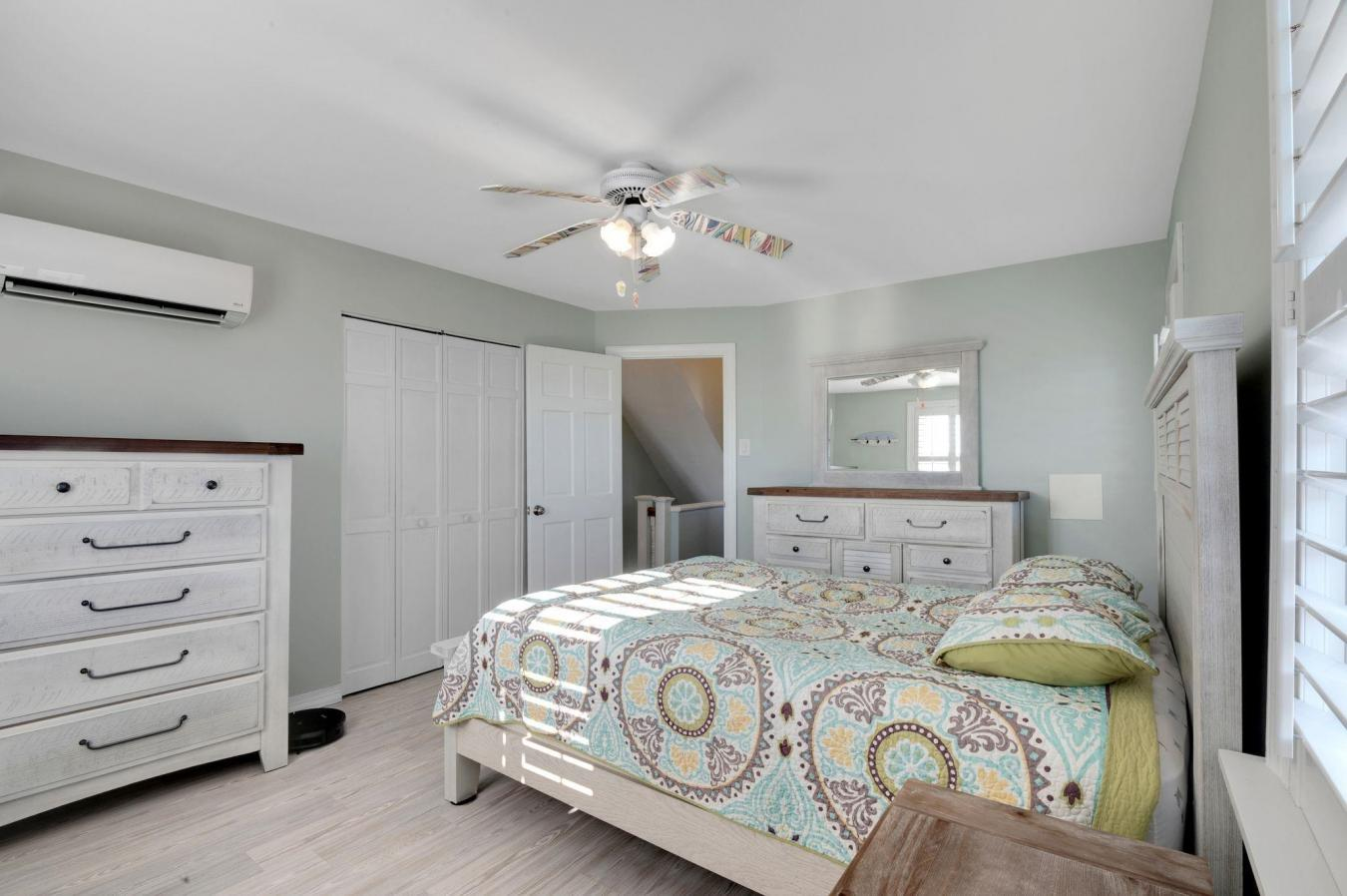 property-image-17