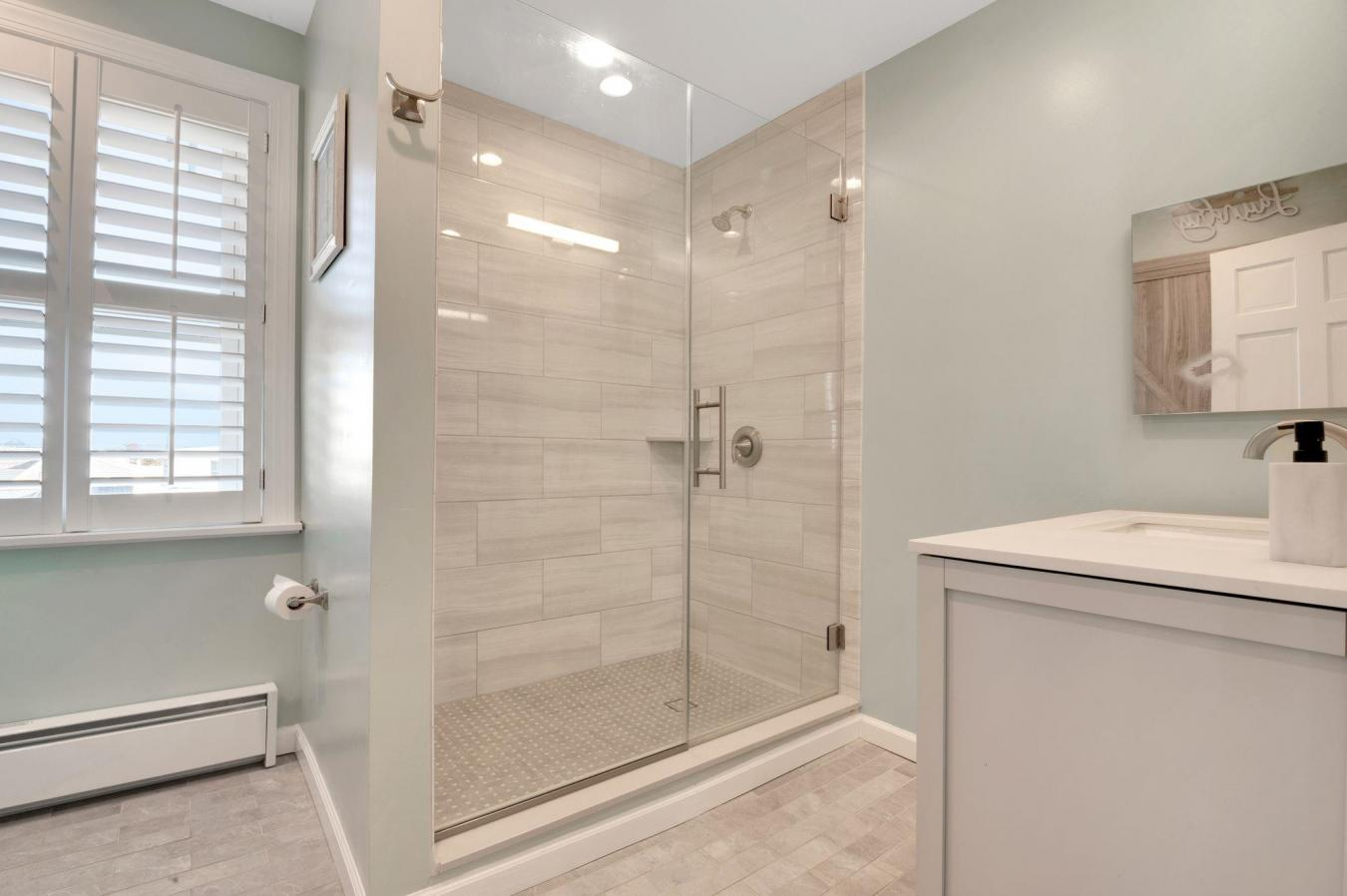 property-image-18