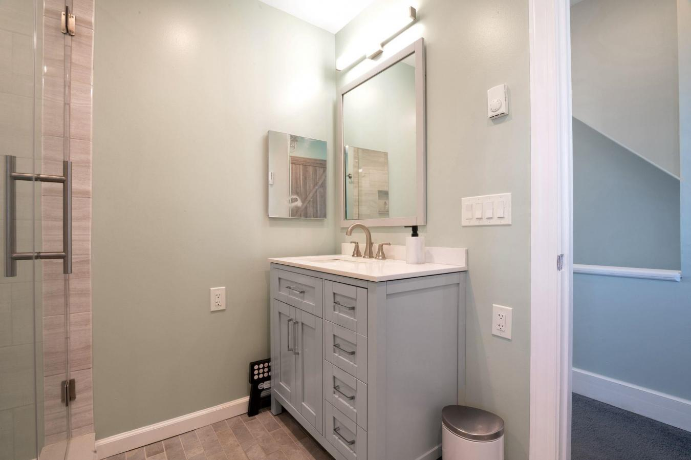 property-image-19