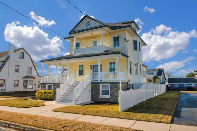 property-image-2