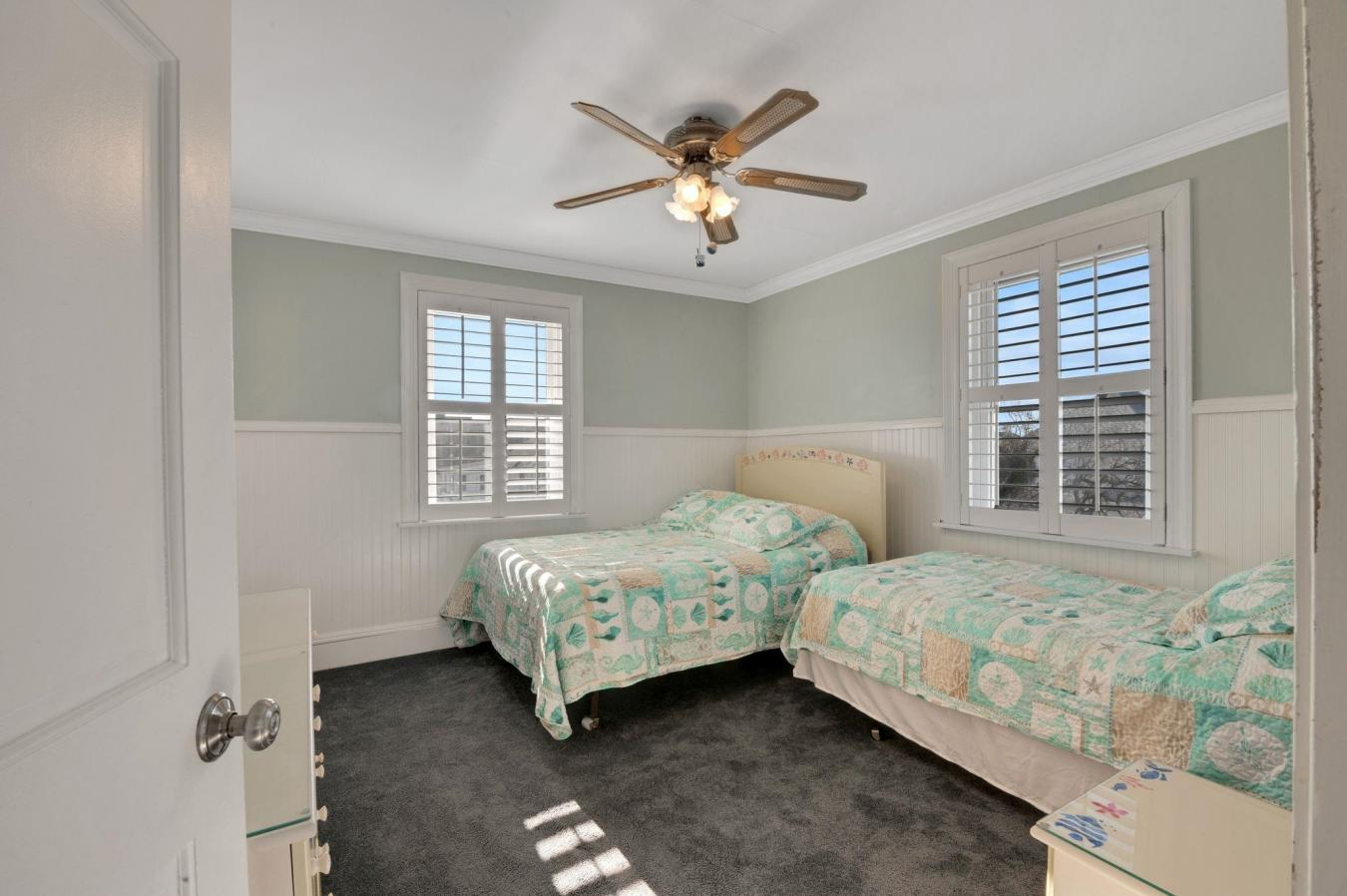 property-image-21