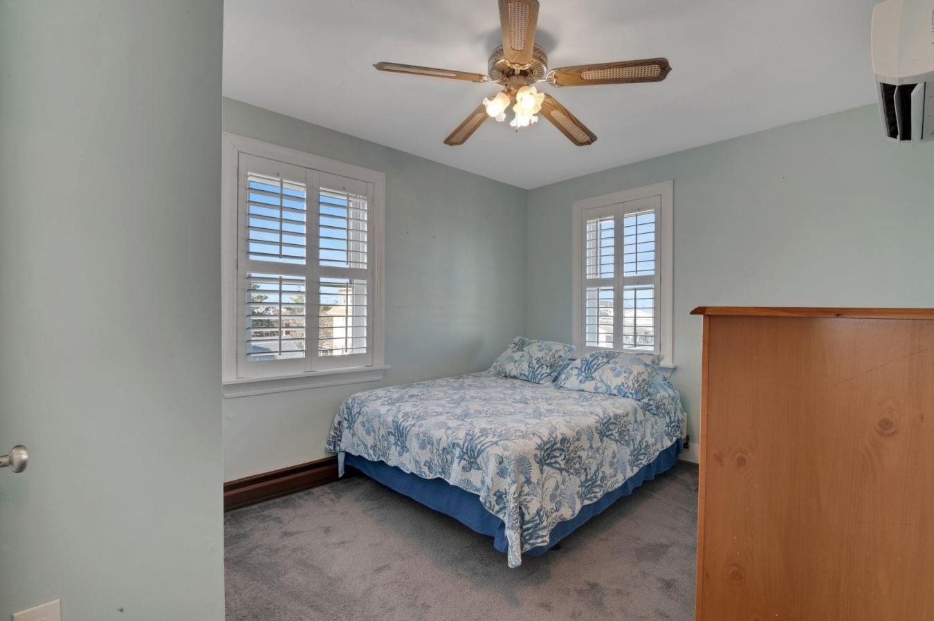 property-image-22
