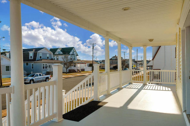 property-image-3