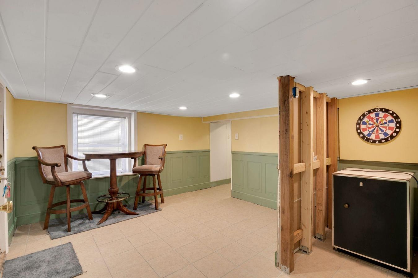 property-image-31