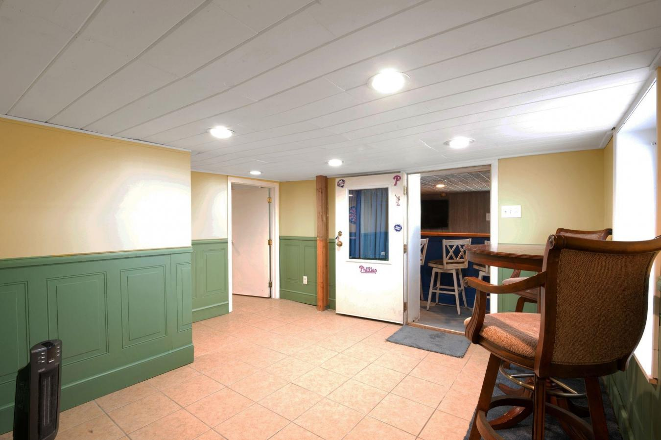 property-image-33