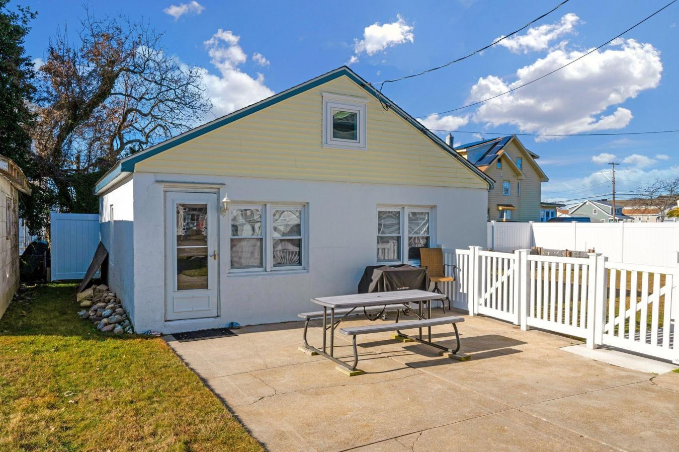 property-image-35