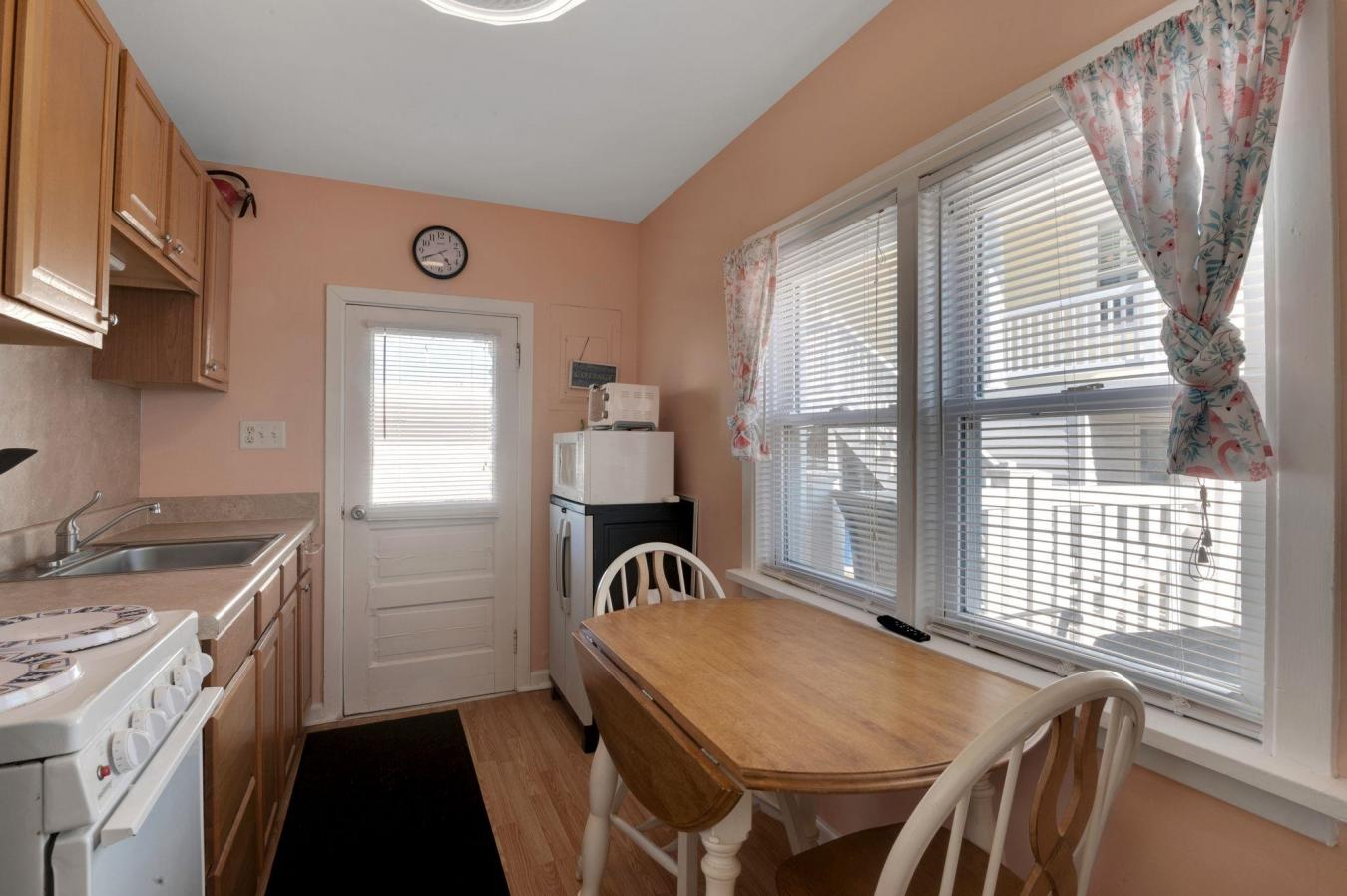property-image-36