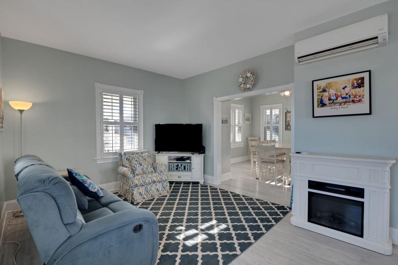 property-image-7