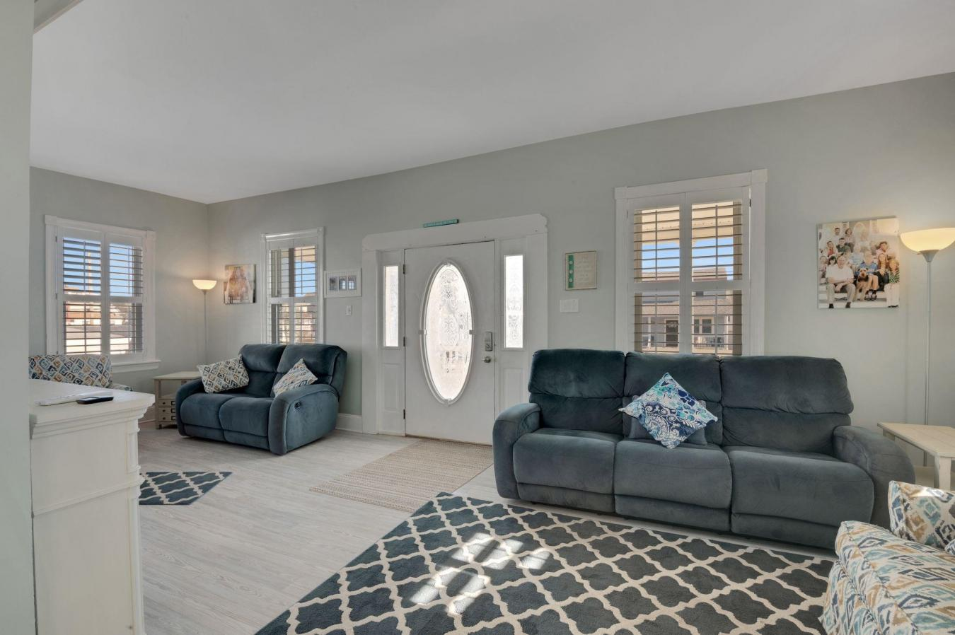 property-image-8