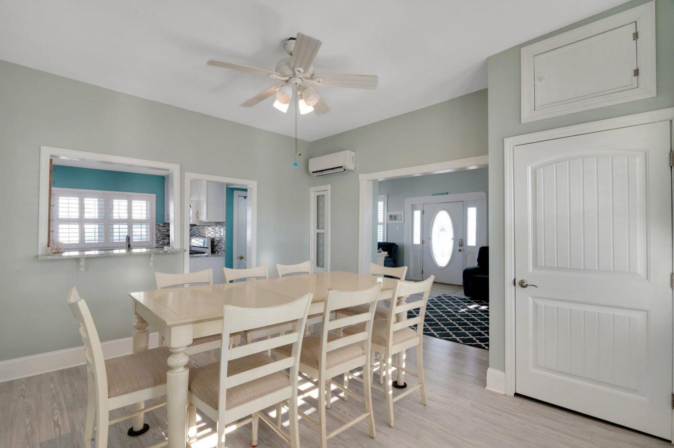 property-image-9