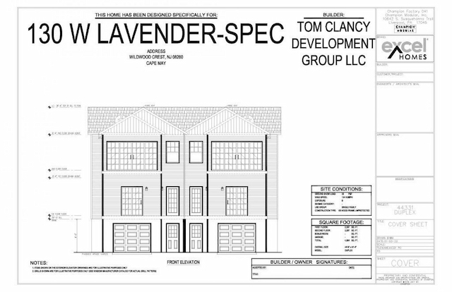 property-image-2
