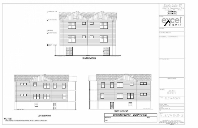 property-image-3