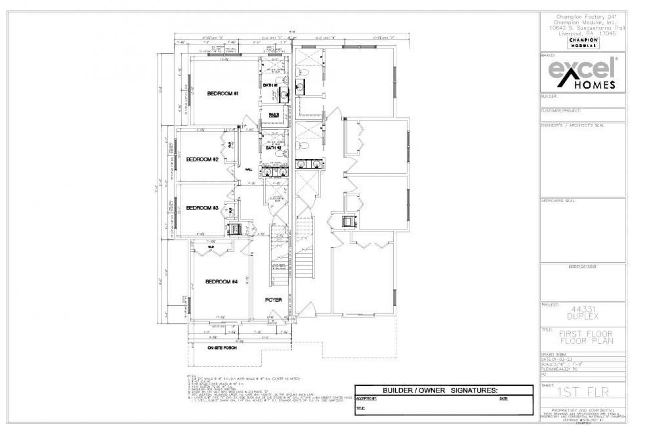 property-image-4