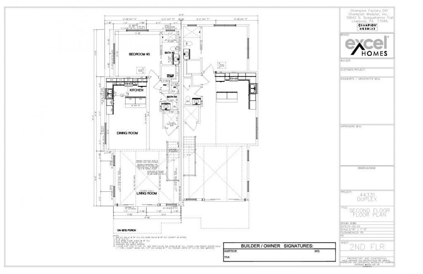 property-image-5