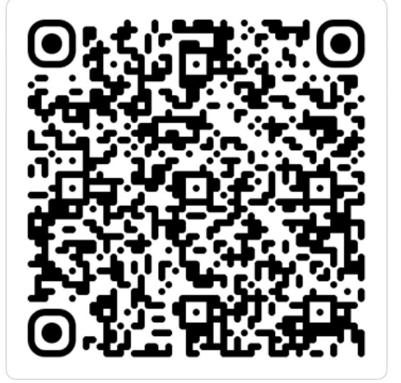 property-image-6