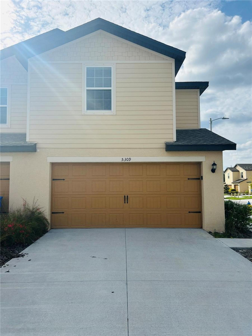 5309 NEW FRIENDSHIP PLACE