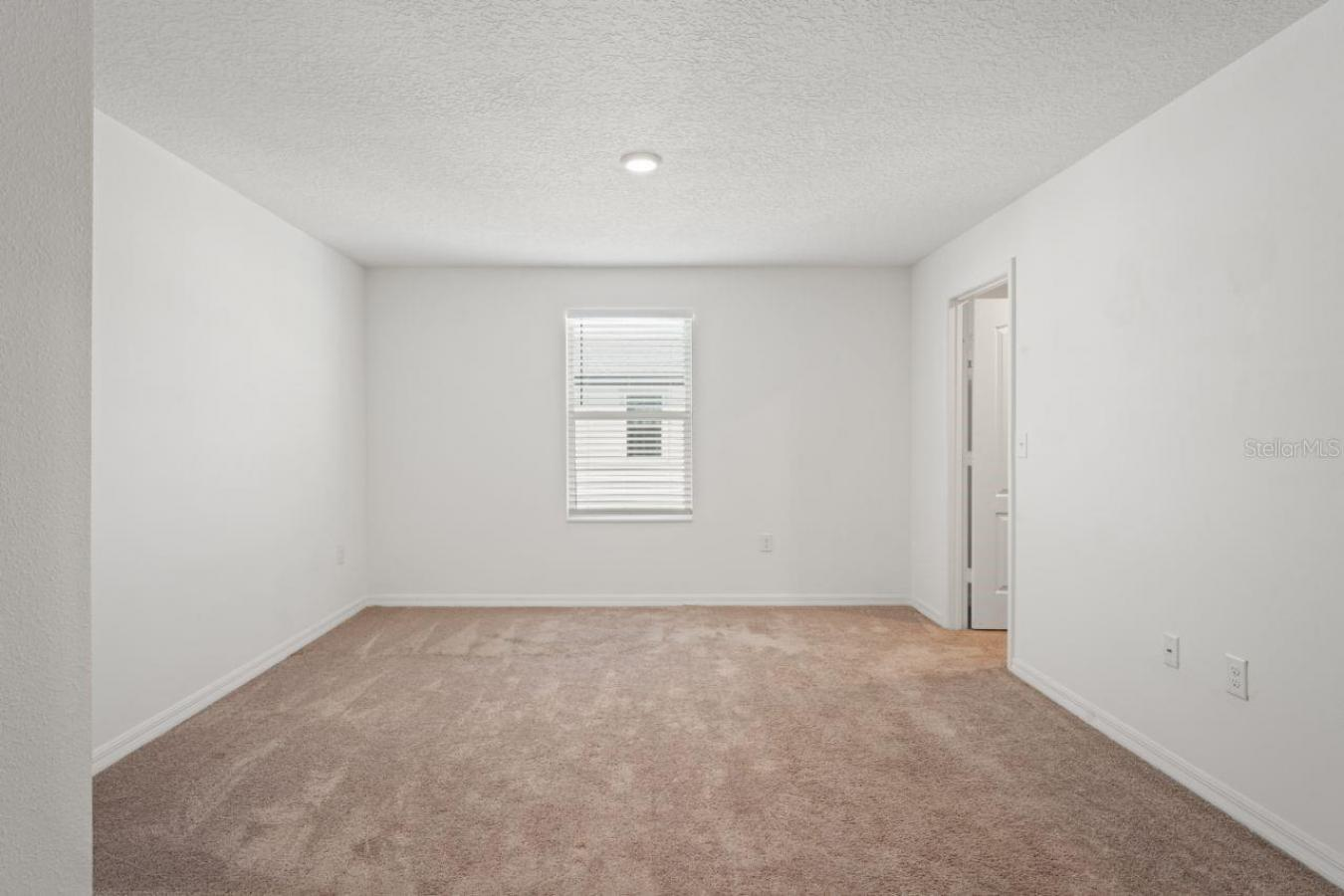 property-image-10