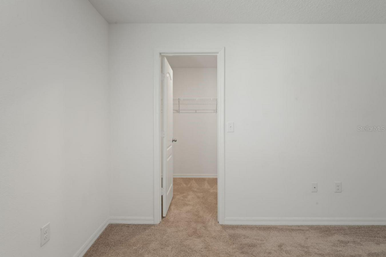 property-image-11