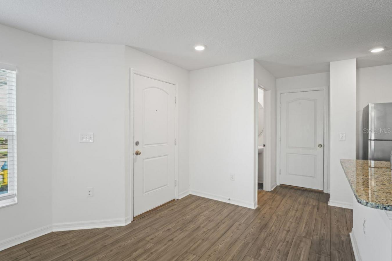property-image-12