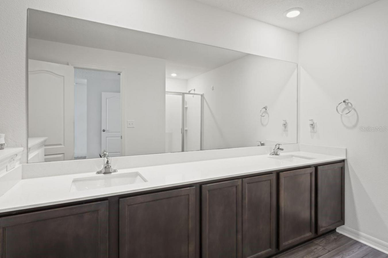 property-image-13